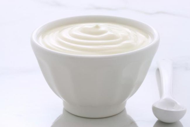10 důvodů proč jíst jogurt pro lepší zdraví